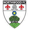 Northwood