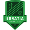 Egnatia