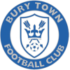Bury Town