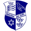 Wingate & Finchley