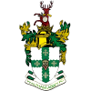 Waltham Abbey