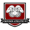 Croydon Ath.