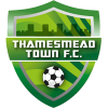 Thamesmead
