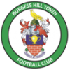 Burgess Hill