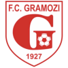 Gramozi