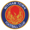 Witham