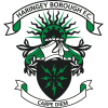 Haringey