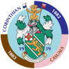 Corinthian-Casuals