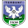 Terbuni