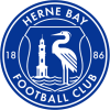 Herne Bay