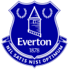 Everton U23