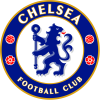 Chelsea U23