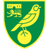 Norwich U23