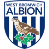 West Brom U23