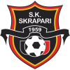 Skrapari