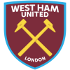 West Ham U21