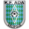 Velipoja