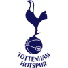 Tottenham U21