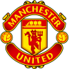 Manchester Utd U21