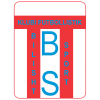 KF Bilisht