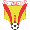 Turbina Cerrik