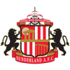 Sunderland U18