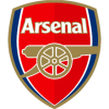 Arsenal U18