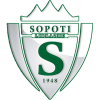 Sopoti Librazhd