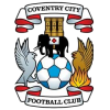 Coventry U18