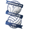 Birmingham U18