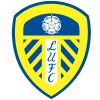 Leeds U18