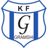 Gramshi