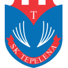 Tepelena