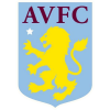 Aston Villa U23