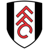 Fulham U23