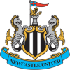 Newcastle Utd U23