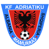 Mamurrasi