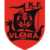 Vlora
