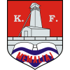 Memaliaj
