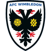AFC Wimbledon U23