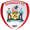 Barnsley U21