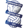 Birmingham U21