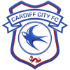 Cardiff U21