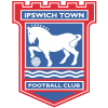 Ipswich U21