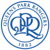 QPR U21