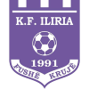 Iliria Fushe-Kruje