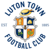 Luton U21