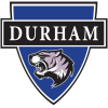 Durham W