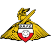 Doncaster W