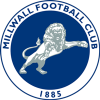 Millwall W